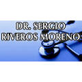 Dr. Sergio Riveros Moreno