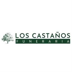 Funeraría los Castaños