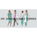 Dr. Gonzalo Sáez Torres