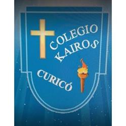 Colegio Kairos