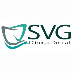 SVG Clínica Dental