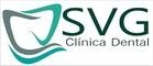 SVG Clínica Dental