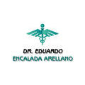 Dr. Eduardo Encalada Arellano