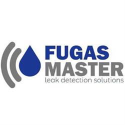 Fugas Master