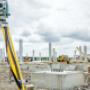 # 3