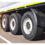 Optimiza el rendimiento de tu vehículo con nuestros resortes para camiones y camionetas 3/4! Nos encontramos en Chile
