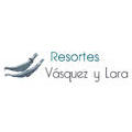 Resortes Vásquez y Lara
