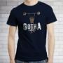 Gotha - Identidad corporativa 2