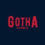 Gotha - Identidad corporativa