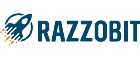 Razzobit
