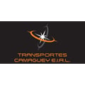 Transportes Camaguey