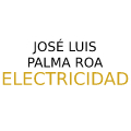José Luis Palma Roa Electricidad