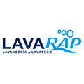 Lavarap