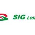 Arenados S.i.g. Ltda.