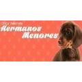 Clínica Veterinaria Nuestros Hermanos Menores