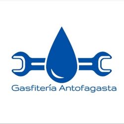 Gasfitería Antofagasta