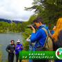 Experiencia 2