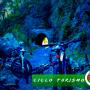 Experiencia Cicloturismo