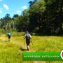 Experiencia Geoparque