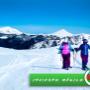 Experiencia Invierno Mágico