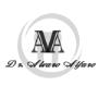 Dr alvaro alfaro