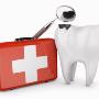 urgencia dental