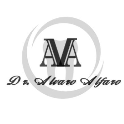 Dr. Alvaro Alfaro