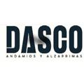 Andamios Dasco