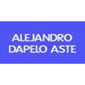 Dr. Alejandro Dapelo Aste