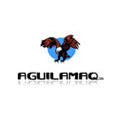 Aguilamaq