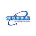 Servimaule