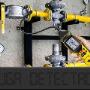 Como técnico autorizado por la SEC tengo como misión entregar un servicio profesional y certificado en la detección de fugas y filtraciones de agua y gas dentro del hogar, proyectos de redes de gas, gasfiter 24 horas, gasfiter autorizado, gasfiter con certificación sec en gas, gasfiter de urgencia, gasfiter en santiago, gasfiter general, gasfiteria de fugas, gasfiteria en general, gasfiteria integral.