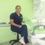 Odontología a tu alcance
Ofrecemos servicios de odontología integral a tu alcance en la ciudad de Calama - Chile
Horario de atención continuado de 09:00 a 21:00.