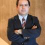 José Luis Alvarez Tartari
