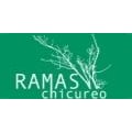Ramas Chicureo