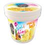 Contamos con 2 años en el mercado ofreciendo productos naturales y saludables. Contamos con un equipo enfocado en brindar los mejores productos dirigidos a todo público.

Nuestro producto estrella The Good Protein ?Helado? este es libre de sellos, contiene proteínas y es único en Chile y en gran parte de América, gracias a las cualidades propias del producto.

Ice Cream Protein es un helado rico e innovador en un formato vaso/cassata del más rico, natural y artesanal helado nutritivo.

Good Protein marcará un antes y un después en el masivo y creciente consumo de este producto tipo golosina, ya que formulamos y rescatamos lo mejor de este producto, siendo esto su sabor y consistencia y las debilidades del mismo las hicimos nuestras fortalezas.