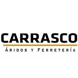 Áridos Carrasco