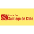 Sociedad Comerical Pangui Limitada