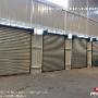 Cortinas metalicas protec ingenieria 2