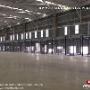 Cortinas metalicas protec ingenieria 4