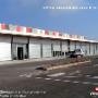 Cortinas metalicas protec ingenieria