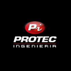 Protec Ingeniería