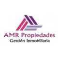 Amr Propiedades