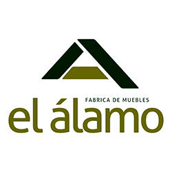 Fábrica de Muebles El Álamo