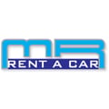 M. R. - Rent a Car