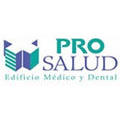 Clínica del Pie Prosalud
