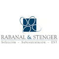 Rabanal y Stenger Consultores en RR.HH.