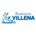 Radiadores Villena