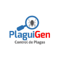 Control de Plagas Plaguigen
