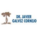 Dr. Javier Gálvez Cornejo